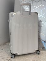 Чемодан Rimowa