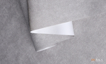 Du&Ka 1,06 м 29240-13 NOVA