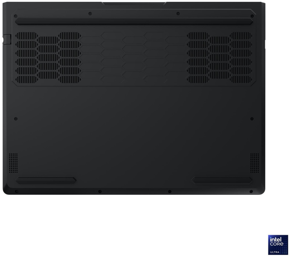 Ноутбук Lenovo Legion Pro 5 16" / 32 Гб / SSD 1000 Гб / Win 11 Home / 83F30014RK