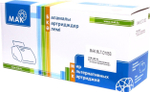 Картриджи МАК MLT-D105S (0020529) черный