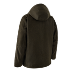Куртка Deerhunter Tatra Autumn (374 Loden Wood)