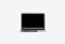 Tecno Megabook T1_0226709105513