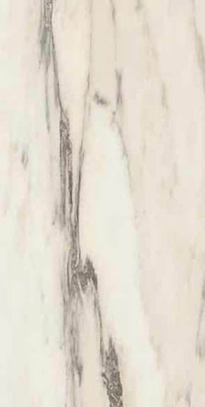 Керамогранит GRACE SERENADE LEV+RET