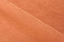 Велюр Furla / Фурла