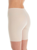 Утягивающие панталоны Sweet Contour (Размер: L) (Цвет: черный)