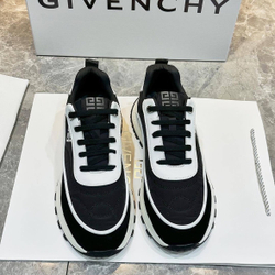 Кроссовки Givenchy