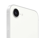 Apple iPhone 17e 256Gb White