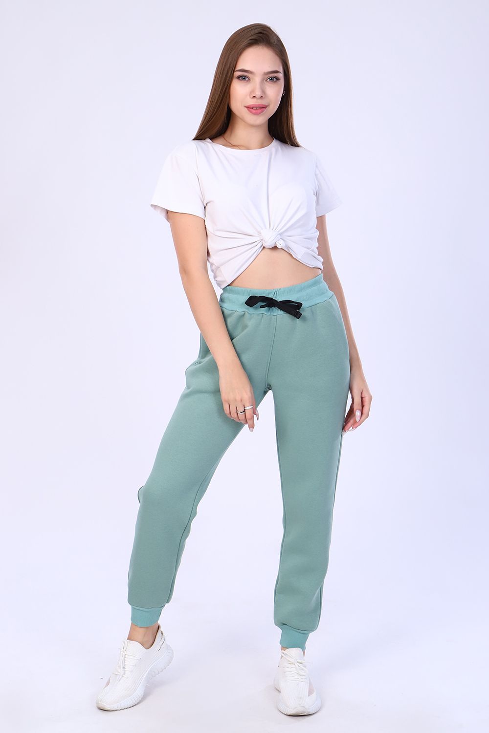 Брюки 61042 Натали (Акция)