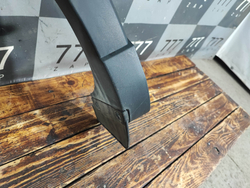 Накладка крыла заднего правого Mazda CX-5 1 (KE) 11-17 Б/У Оригинал KD5351W51