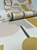 Обои флизелиновые 51210807 Arty Франция