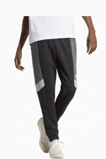 Штаны adidas Essentials Colorblock