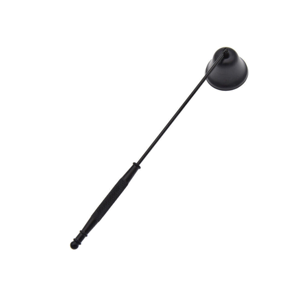 Гаситель для свечей