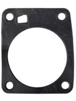 Прокладка топливного насоса 6G1244310100