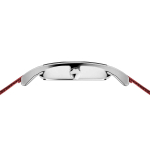 Женские наручные часы Bering 10426-303-S