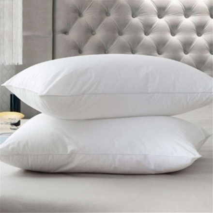 4870216961039 ARUA Classic комплект наволочек Белый