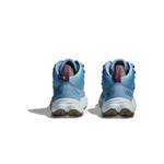 Кроссовки женские HOKA W ANACAPA 2 MID GTX DUSK / ILLUSION