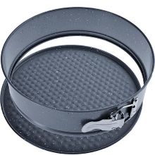 Форма для выпечки MAYER &amp; BOCH MB-29508