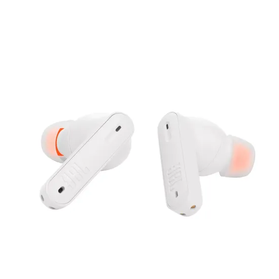 Беспроводные наушники JBL Tune 230NC TWS Белый