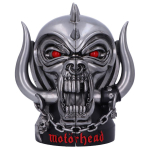 Подставка для книг Nemesis Now Motorhead Warpig