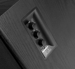Компьютерные колонки Edifier R2750DB черный