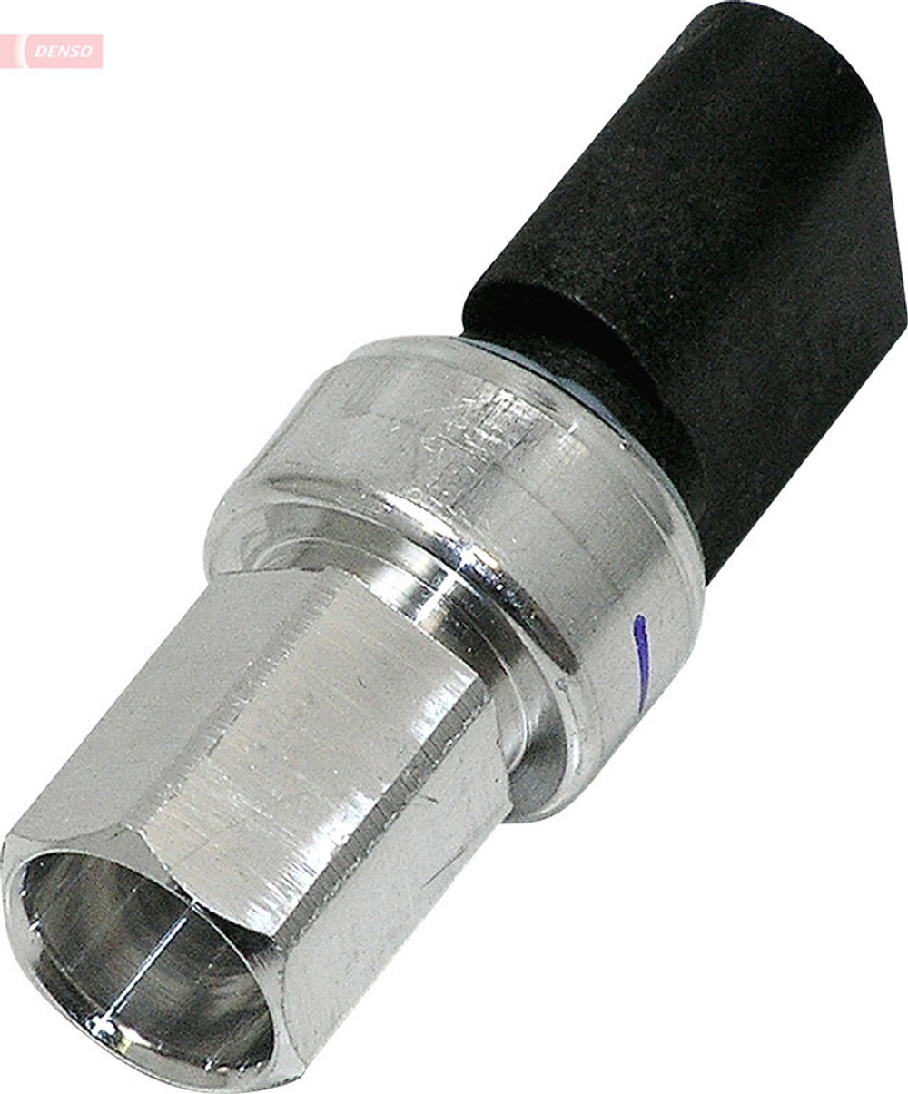 DENSO - DPS32002-DES - Prekidac pritiska, klima uredaj