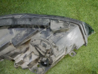 Фара левая Land-Rover Discovery Sport (2014-2019) ксенон