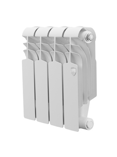 Радиатор Royal Thermo Vittoria Super 300 - 4 секц.