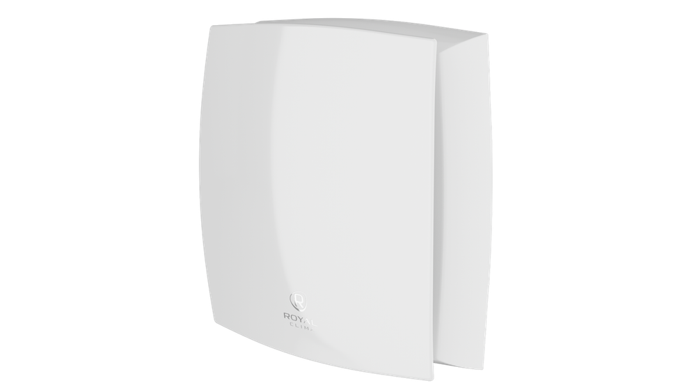 Рекуператор приточно-вытяжной Royal Clima Fiato RCF-70 Lux