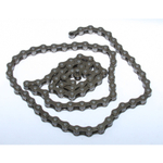 Цепь для Kugoo Kirin V1 Jilong