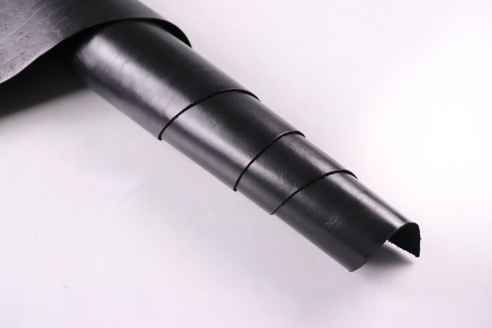 1,2-1,4 Вороток черный с лицевым покрытием 117 дм² (КЛ)