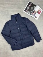 Куртка Loro Piana