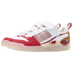 Кроссовки Adidas Originals, G55617