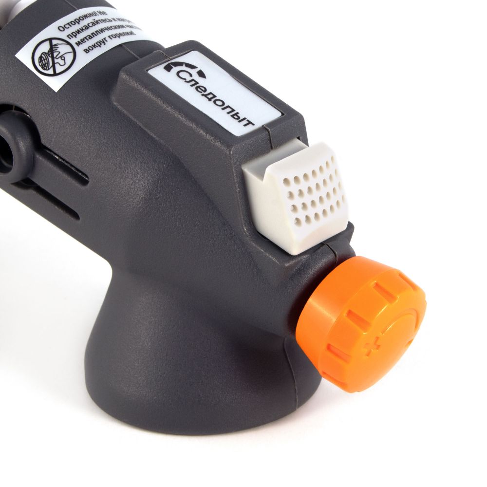 Обогреватель портативный газовый СЛЕДОПЫТ &quot;Фотон&quot;/24/