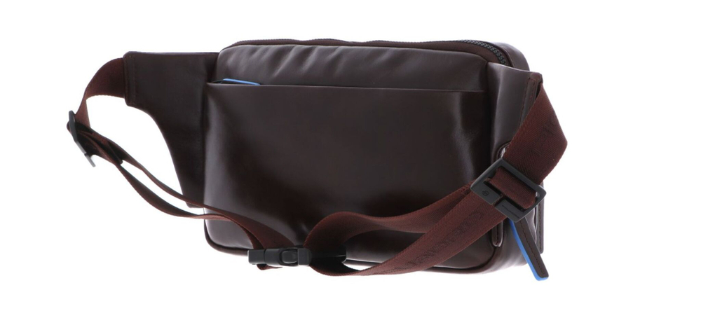 Сумка на пояс Piquadro CA5752B2V/BLU