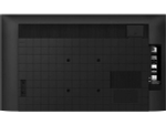Телевизор Sony KD-55X80L