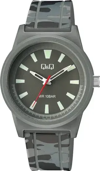 Наручные часы Q&Q V35A004VY