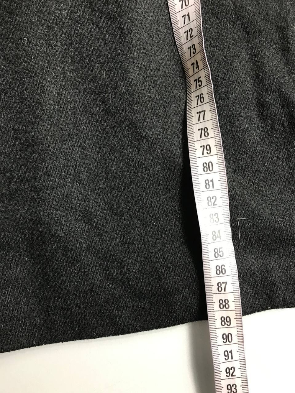 Платье MEES красивое 46 размер