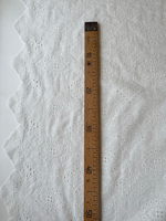 Вышивка рисунок 19