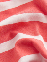 Футболка для мальчика Next E63-784, Красный, Белый, Синий