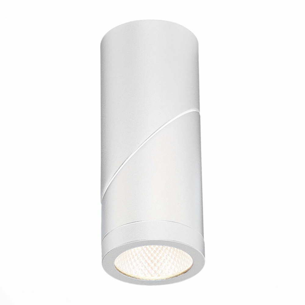 Светильник на штанге ST-Luce ST650 ST650.542.10