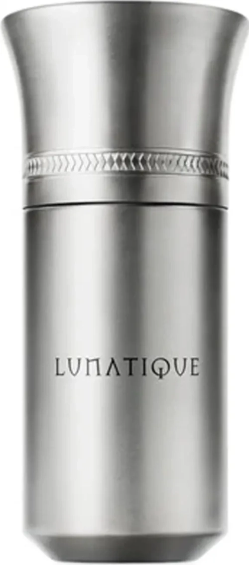 LIQUIDES IMAGINAIRES LUNATIQUE EDP 100 ML
