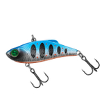 Воблер Sprut Gurame