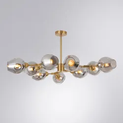 Люстра на штанге Arte Lamp