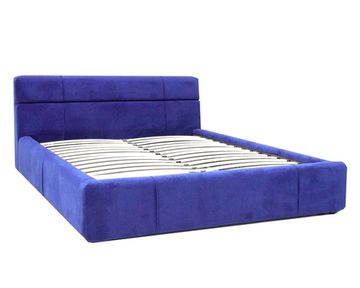 Кровать ВИКТОРИЯ