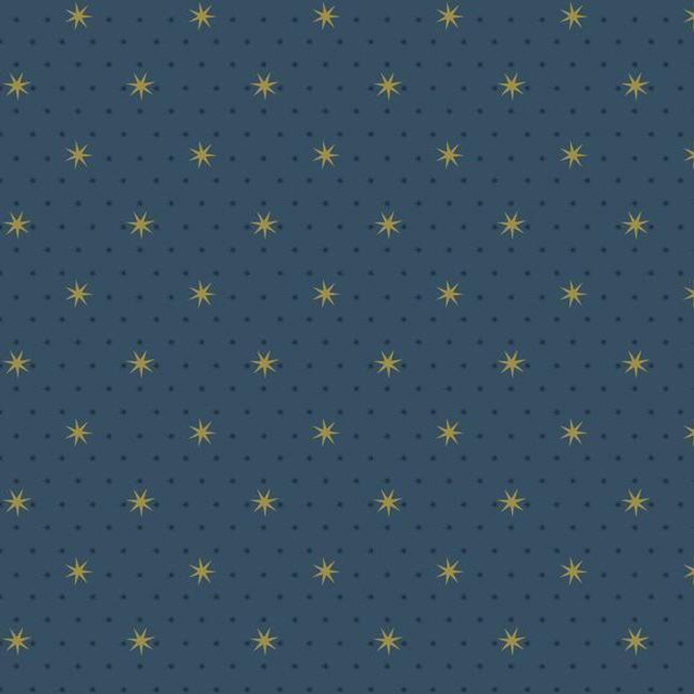 Small Prints Resource Library