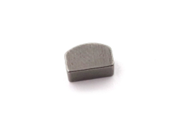 254011-9-Шпонка