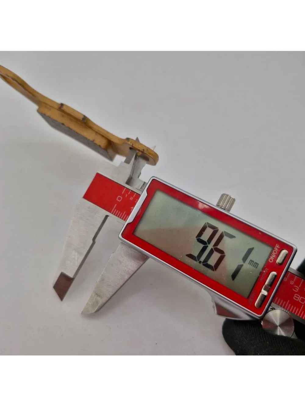 +x Тормозные колодки дисковые x-tech износостойкие