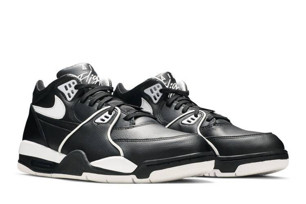 Кроссовки Nike Air Flight 89