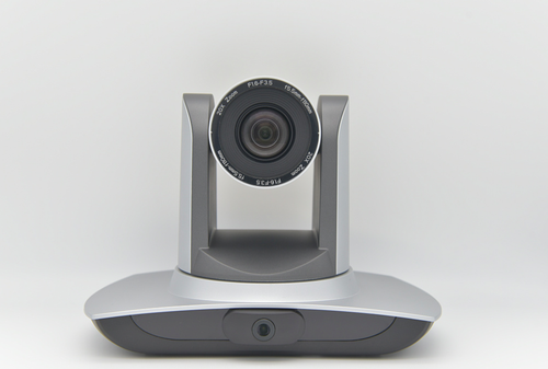 Камера для образования MINRRAY UV100T-20-SDI-POE CAMERA EDUCATIONAL HD EPTZ