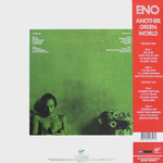 Brian Eno / Another Green World (2LP)
